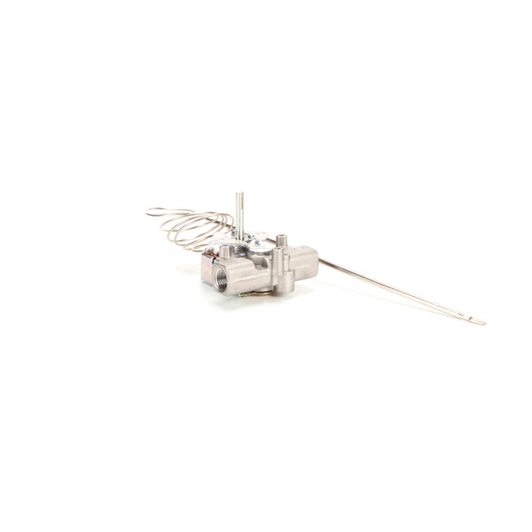 (image for) APW Wyott AS-2067700 THERMOSTAT, GAS SNAP ACTION